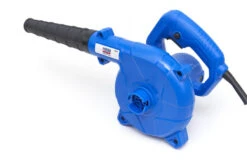 HBM 400 Watt Elektrische Luchtblazer En Zuiger Met Afneembare Luchtpijp