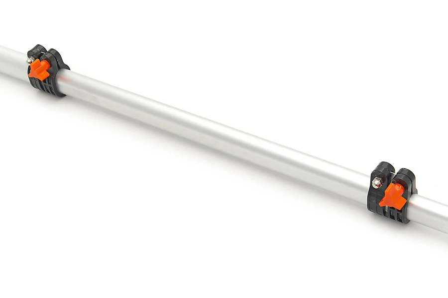 HBM Telescopische Takkenzagen - Snoeizagen 6 HBM Telescopische Takkenzagen - Snoeizagen - Afbeelding 4