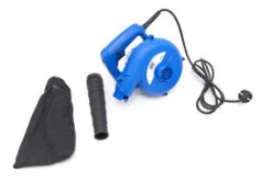 HBM 400 Watt Elektrische Luchtblazer En Zuiger Met Afneembare Luchtpijp -Thuisgereedschap Winkel hbm 439 6.jpg 1200x600 f1a05ebc88