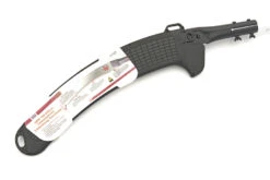 HBM Telescopische Takkenzagen - Snoeizagen 13 HBM Telescopische Takkenzagen - Snoeizagen -Thuisgereedschap Winkel hbm 4399.jpg 1200x600 74954ebc88