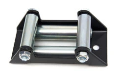 HBM 12 Volt Professionele Bumperlier Autolier Met Vaste En Draadloze Afstandsbediening 37 HBM 12 Volt Professionele Bumperlier Autolier Met Vaste En Draadloze Afstandsbediening -Thuisgereedschap Winkel hbm 442 7.jpg 1200x600 7ea13ebc88