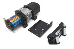 HBM 12 Volt Professionele Bumperlier Autolier Met Vaste En Draadloze Afstandsbediening 33 HBM 12 Volt Professionele Bumperlier Autolier Met Vaste En Draadloze Afstandsbediening -Thuisgereedschap Winkel hbm 443 12.jpg 1200x600 b3a1cebc88