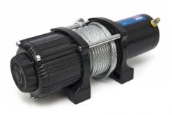 HBM 12 Volt Professionele Bumperlier Autolier Met Vaste En Draadloze Afstandsbediening 30 HBM 12 Volt Professionele Bumperlier Autolier Met Vaste En Draadloze Afstandsbediening -Thuisgereedschap Winkel hbm 445 14.jpg 1200x600 14d20ebc88