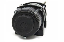 HBM 12 Volt Professionele Bumperlier Autolier Met Vaste En Draadloze Afstandsbediening 32 HBM 12 Volt Professionele Bumperlier Autolier Met Vaste En Draadloze Afstandsbediening -Thuisgereedschap Winkel hbm 446 7.jpg 1200x600 63063ebc88