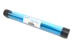 HBM 13 Delige Kabeltrekker En Legset 3,3 Meter -Thuisgereedschap Winkel hbm 4476.jpg 1200x600 b7e1febc88