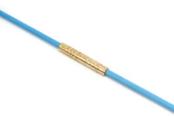 HBM 13 Delige Kabeltrekker En Legset 3,3 Meter -Thuisgereedschap Winkel hbm 4481.jpg 1200x600 51e71ebc88