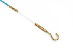 HBM 13 Delige Kabeltrekker En Legset 3,3 Meter -Thuisgereedschap Winkel hbm 4482.jpg 1200x600 6a78febc88