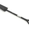 HBM Stalen Extra Smalle Afvoer Schop, Spade 2 HBM Stalen Extra Smalle Afvoer Schop, Spade -Thuisgereedschap Winkel hbm 4517.jpg 1200x600 4719debc88