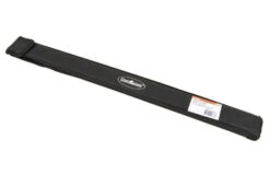 HBM Opvouwbare Winkelhaak -Thuisgereedschap Winkel hbm 4520.jpg 1200x600 10d34ebc88