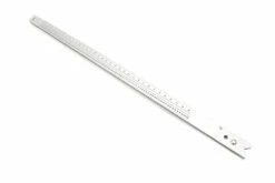 HBM Opvouwbare Winkelhaak -Thuisgereedschap Winkel hbm 4524 1.jpg 1200x600 4c7f2ebc88