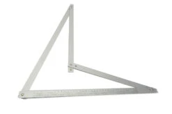 HBM Opvouwbare Winkelhaak -Thuisgereedschap Winkel hbm 4525 1.jpg 1200x600 aaea1ebc88