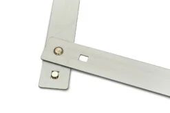 HBM Opvouwbare Winkelhaak -Thuisgereedschap Winkel hbm 4526 1.jpg 1200x600 f25ddebc88