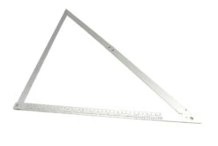 HBM Opvouwbare Winkelhaak -Thuisgereedschap Winkel hbm 4527 1.jpg 1200x600 2454bebc88