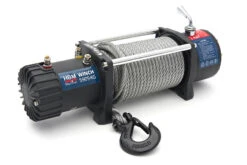 HBM 12 Volt Professionele Bumperlier Autolier Met Vaste En Draadloze Afstandsbediening 23 HBM 12 Volt Professionele Bumperlier Autolier Met Vaste En Draadloze Afstandsbediening -Thuisgereedschap Winkel hbm 456 4.jpg 1200x600 4e726ebc88