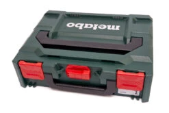 Metabo PowerMaxx SB 12 Accu-Klopboormachine 27 Metabo PowerMaxx SB 12 Accu-Klopboormachine -Thuisgereedschap Winkel hbm 4584.jpg 1200x600 8ea98ebc88