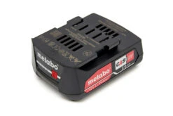 Metabo PowerMaxx SB 12 Accu-Klopboormachine 22 Metabo PowerMaxx SB 12 Accu-Klopboormachine -Thuisgereedschap Winkel hbm 4590.jpg 1200x600 cde2bebc88