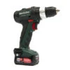 Metabo PowerMaxx SB 12 Accu-Klopboormachine