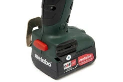 Metabo PowerMaxx SB 12 Accu-Klopboormachine 23 Metabo PowerMaxx SB 12 Accu-Klopboormachine -Thuisgereedschap Winkel hbm 4597.jpg 1200x600 48c03ebc88