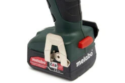 Metabo PowerMaxx SB 12 Accu-Klopboormachine 24 Metabo PowerMaxx SB 12 Accu-Klopboormachine -Thuisgereedschap Winkel hbm 4598.jpg 1200x600 ffe01ebc88