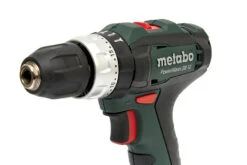 Metabo PowerMaxx SB 12 Accu-Klopboormachine 19 Metabo PowerMaxx SB 12 Accu-Klopboormachine -Thuisgereedschap Winkel hbm 4599.jpg 1200x600 20d70ebc88