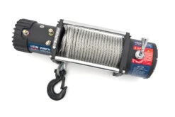 HBM 12 Volt Professionele Bumperlier Autolier Met Vaste En Draadloze Afstandsbediening 26 HBM 12 Volt Professionele Bumperlier Autolier Met Vaste En Draadloze Afstandsbediening -Thuisgereedschap Winkel hbm 460 6.jpg 1200x600 2278febc88