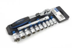 Hyundai 12 Delige Dopsleutel Sets CrV Kunststof Houder 13 Hyundai 12 Delige Dopsleutel Sets CrV Kunststof Houder -Thuisgereedschap Winkel hbm 475 1.jpg 1200x600 2fb22ebc88