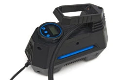 HBM 12 Volt Draagbare Digitale Compressor Met Accessoires 9 HBM 12 Volt Draagbare Digitale Compressor Met Accessoires -Thuisgereedschap Winkel hbm 475 4.jpg 1200x600 e292debc88