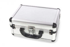 HBM 2 Delige Gatzagenset, Dozenborenset 60 - 80mm Met SDS Opname -Thuisgereedschap Winkel hbm 480 1.jpg 1200x600 7b6a7ebc88