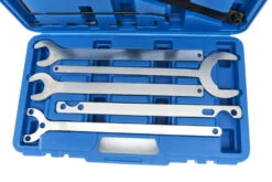 HBM 5 Delige Professionele Waterpompsleutelset -Thuisgereedschap Winkel hbm 484 2.jpg 1200x600 8a1d4ebc88