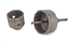 HBM 2 Delige Gatzagenset, Dozenborenset 60 - 80mm Met SDS Opname -Thuisgereedschap Winkel hbm 484.jpg 1200x600 a0098ebc88