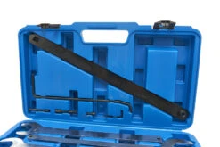 HBM 5 Delige Professionele Waterpompsleutelset -Thuisgereedschap Winkel hbm 485 6.jpg 1200x600 8e4dcebc88