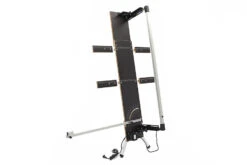 HBM 200 W Schuimsnijder Met Poten 19 HBM 200 W Schuimsnijder Met Poten -Thuisgereedschap Winkel hbm 486 4.jpg 1200x600 311ddebc88