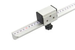 HBM 200 W Schuimsnijder Met Poten 22 HBM 200 W Schuimsnijder Met Poten -Thuisgereedschap Winkel hbm 487 6.jpg 1200x600 7c954ebc88