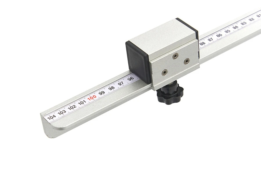 HBM 200 W Schuimsnijder Met Poten 8 HBM 200 W Schuimsnijder Met Poten - Afbeelding 6