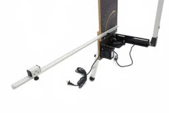 HBM 200 W Schuimsnijder Met Poten 23 HBM 200 W Schuimsnijder Met Poten -Thuisgereedschap Winkel hbm 488 4.jpg 1200x600 4820bebc88