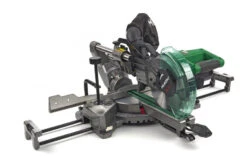 HiKOKI C8FSHG WAZ 1100 Watt Radiaalzaag, Afkortzaag, Trekzaag 30 HiKOKI C8FSHG WAZ 1100 Watt Radiaalzaag, Afkortzaag, Trekzaag -Thuisgereedschap Winkel hbm 489 6.jpg 1200x600 d6c21ebc88