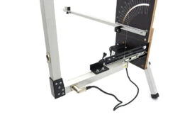 HBM 200 W Schuimsnijder Met Poten 24 HBM 200 W Schuimsnijder Met Poten -Thuisgereedschap Winkel hbm 489 8.jpg 1200x600 69c8debc88