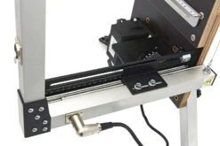 HBM 200 W Schuimsnijder Met Poten 25 HBM 200 W Schuimsnijder Met Poten -Thuisgereedschap Winkel hbm 490 5.jpg 1200x600 86dfbebc88