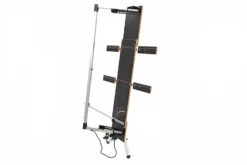 HBM 200 W Schuimsnijder Met Poten 21 HBM 200 W Schuimsnijder Met Poten -Thuisgereedschap Winkel hbm 491 4.jpg 1200x600 a533febc88