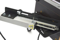 HBM 200 W Schuimsnijder Met Poten 26 HBM 200 W Schuimsnijder Met Poten -Thuisgereedschap Winkel hbm 493 5.jpg 1200x600 673e5ebc88