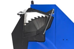 HBM Professionele Wipzaag / Brandhoutzaag 5.5 PK - 400 Volt Met 240/1000 Mm Zaagcapaciteit 22 HBM Professionele Wipzaag / Brandhoutzaag 5.5 PK - 400 Volt Met 240/1000 Mm Zaagcapaciteit -Thuisgereedschap Winkel hbm 493 6.jpg 1200x600 594dfebc88