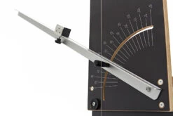 HBM 200 W Schuimsnijder Met Poten 27 HBM 200 W Schuimsnijder Met Poten -Thuisgereedschap Winkel hbm 494 6.jpg 1200x600 642f5ebc88