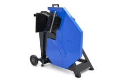 HBM Professionele Wipzaag / Brandhoutzaag 5.5 PK - 400 Volt Met 240/1000 Mm Zaagcapaciteit 18 HBM Professionele Wipzaag / Brandhoutzaag 5.5 PK - 400 Volt Met 240/1000 Mm Zaagcapaciteit -Thuisgereedschap Winkel hbm 494 7.jpg 1200x600 08425ebc88