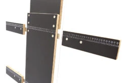 HBM 200 W Schuimsnijder Met Poten 28 HBM 200 W Schuimsnijder Met Poten -Thuisgereedschap Winkel hbm 495 7.jpg 1200x600 a90e1ebc88