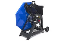 HBM Professionele Wipzaag / Brandhoutzaag 5.5 PK - 400 Volt Met 240/1000 Mm Zaagcapaciteit 19 HBM Professionele Wipzaag / Brandhoutzaag 5.5 PK - 400 Volt Met 240/1000 Mm Zaagcapaciteit -Thuisgereedschap Winkel hbm 495 8.jpg 1200x600 14d5debc88