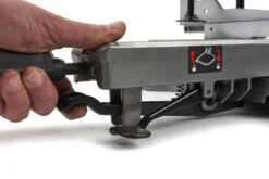 HiKOKI C8FSHG WAZ 1100 Watt Radiaalzaag, Afkortzaag, Trekzaag 33 HiKOKI C8FSHG WAZ 1100 Watt Radiaalzaag, Afkortzaag, Trekzaag -Thuisgereedschap Winkel hbm 496 6.jpg 1200x600 7db31ebc88