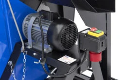 HBM Professionele Wipzaag / Brandhoutzaag 5.5 PK - 400 Volt Met 240/1000 Mm Zaagcapaciteit 23 HBM Professionele Wipzaag / Brandhoutzaag 5.5 PK - 400 Volt Met 240/1000 Mm Zaagcapaciteit -Thuisgereedschap Winkel hbm 496 9.jpg 1200x600 1d605ebc88