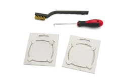 HBM 200 W Schuimsnijder Met Poten 30 HBM 200 W Schuimsnijder Met Poten -Thuisgereedschap Winkel hbm 499 10.jpg 1200x600 ef852ebc88