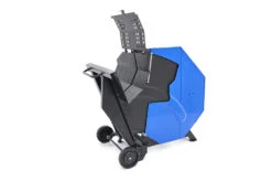 HBM Professionele Wipzaag / Brandhoutzaag 5.5 PK - 400 Volt Met 240/1000 Mm Zaagcapaciteit 17 HBM Professionele Wipzaag / Brandhoutzaag 5.5 PK - 400 Volt Met 240/1000 Mm Zaagcapaciteit -Thuisgereedschap Winkel hbm 499 12.jpg 1200x600 4d1d1ebc88