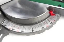 HiKOKI C8FSHG WAZ 1100 Watt Radiaalzaag, Afkortzaag, Trekzaag 36 HiKOKI C8FSHG WAZ 1100 Watt Radiaalzaag, Afkortzaag, Trekzaag -Thuisgereedschap Winkel hbm 499 8.jpg 1200x600 3d6dcebc88